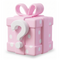 Mystery Gift