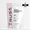 TRUSS Muscle Preservation Support
