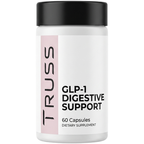 TRUSS GLP-1 Digestive Support