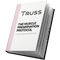 The Muscle Preservation Protocol